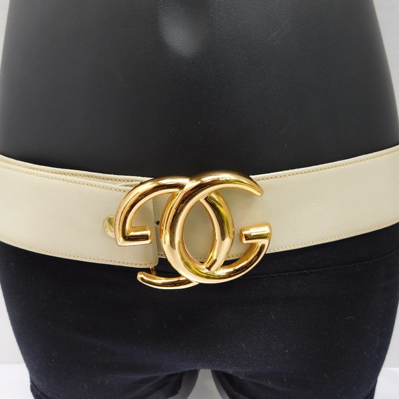 SOLD,SOLD,SOLD - Picture 2 of 8